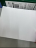 天章 （TANGO）【尺寸提示:148*210mm】新绿天章A5打印纸80g500张*10包 门诊处方笺打印 数电发票复印纸 电子发票 实拍图