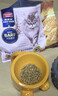 麦富迪猫粮 barf霸弗烘焙猫粮全期成幼猫粮生骨肉养胃益肠鸽肉1.5kg 实拍图