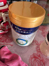 美素佳儿（Friso）皇家幼儿配方奶粉3段（1-3岁幼儿适用）800g*3罐 乳铁蛋白 实拍图