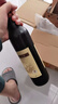 长城 特酿3解百纳干红葡萄酒 750ml*6瓶整箱装红酒年货节热门商品 实拍图