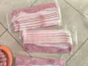 荷美尔（Hormel）超值精选培根150g/袋 冷藏猪肉 烟熏风味 儿童早餐三明治烧烤食 实拍图