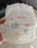 好奇（Huggies）金装拉拉裤L124片(9-14kg)尿不湿【速干不易红】 实拍图