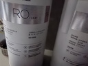 洁净世家适用安吉尔净水器滤芯全套AC后置活性碳棒US复合RO反渗透膜净水机滤芯配件 J2604-ROB8【A4pro全套三支-50G】 实拍图