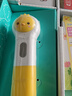 PIYO PEN小鸡球球点读笔32Gwifi版1-5岁幼儿全能早教男孩女孩玩具生日礼物 实拍图