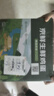 京鲜生 无抗保洁鲜鸡蛋30枚/盒 健康轻食 礼盒送礼 1.5kg/盒 源头直发 实拍图