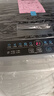 TCL升级款V2R波轮8KG大容量洗衣机全自动家用小型宿舍租房家电国家补贴以旧换新一级能效B80V2R 实拍图