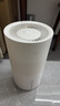 米家 小米空气加湿器 无雾加湿器3 600mL/h快速加湿保湿礼品家用卧室大容量办公室婴儿孕妇5L大容量 实拍图