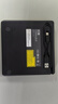 e磊（elei） usb光驱外置光驱 typec外置DVD刻录机 移动光驱 cd/dvd外接光驱 笔记本台式机通用 实拍图