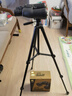 尼康（Nikon）阅野ACULON A211 10-22X50双筒望远镜高清户外便携寻蜂变倍望眼镜 实拍图