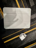 Apple/苹果 iPad11英寸 A16芯片2025年款 平板电脑 (128GB WLAN版/学习办公娱乐)银色 实拍图