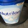 诺优能（Nutrilon）荷兰牛栏婴幼儿配方奶粉乳糖配方原装进口 2段 1罐 （6-10个月）27年1-8月 实拍图