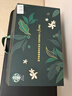 星巴克（Starbucks）精品烘焙咖啡豆 阿拉比卡豆京东专供礼盒3袋共670g(含磨豆机)送礼 实拍图