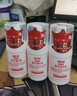 协和维生素e乳100ml*3乳液乳膏面霜身体乳护手霜擦脸四季补水保湿清爽 实拍图