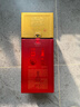 剑南春水晶剑 52度 558ml 单瓶装 浓香型白酒 加量不加价 年货送礼 实拍图