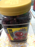 三只松鼠蔓越莓干500g 罐装美国进口烘焙水果干蜜饯果干酸甜果脯休闲零食 实拍图