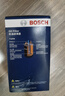 博世（BOSCH）机油滤芯滤清器0141大众迈腾帕萨特速腾途观CC奥迪A4LA5A3A6LQ3Q5 实拍图