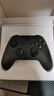 微软（Microsoft）Xbox无线游戏手柄 磨砂黑+USB-C线 蓝牙适配Xbox/PC/平板/手机Steam促销 黑神话悟空 空洞骑士 实拍图