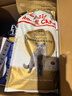 皇家猫粮 英短成猫粮 BS34 通用粮 12月以上 2KG 实拍图