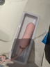 姬欲跳蛋情趣用品成人深夜女士性生交器阴道小玩具大尺度自卫慰器专用 实拍图