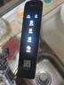 海尔（Haier）前置过滤器全屋净水器家用15T/h大通量智能自动冲洗双重过滤磁吸抑菌终身免换芯【新品】XFAZ45 实拍图