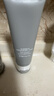 C咖双管洗面奶80g氨基酸清洁控油洁面乳去黑头角质新年礼物 实拍图