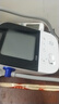欧姆龙（OMRON）电子血压计进口血压仪家用智能蓝牙医用高精准J735老人年货 实拍图