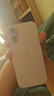 Apple/苹果 iPhone 17 256GB 薰衣草紫色 支持移动联通电信5G 双卡双待手机 实拍图