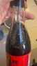 宁化府益源庆 陈醋4.8度500ml【山西醋 纯粮酿造】凉拌调味饺子蘸料 实拍图