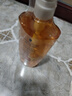 施华蔻（Schwarzkopf）金纯盈润精油洗发露600ml 无硅油洗发水 植物精油改善毛躁 实拍图