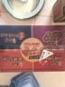 康师傅方便面 大食袋红烧+香辣+酸菜+鲜虾139g*20袋 泡面整箱速食 实拍图