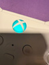 微软（Microsoft）Xbox无线游戏手柄 无线控制器 磨砂黑 蓝牙适配Xbox/PC/平板/手机Steam促销黑神话悟空 33号远征队 实拍图
