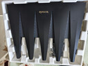 Tenda腾达路由器WiFi7【泰山BE7200 Ultra】千兆穿墙王信号增强无线家用电竞放大器立式BE12 Pro 实拍图