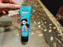 隆力奇蛇油果酸护手霜套装（蛇油护手霜50g*2+蛇油果酸护手霜30g） 实拍图
