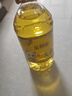九三 食用油 非转基因 古法笨榨6.18L 大豆油 物理压榨 新老包装随机 实拍图