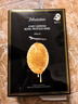 JMsolution肌司研莹润蜂胶面膜30ml*10片 补水润肤 滋养呵护 实拍图
