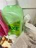 斧头牌（AXE）花茶护肤洗洁精1.18kg*3瓶家庭装茉莉茶香不伤手 实拍图