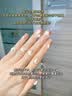 初蔓护手霜男女士高档保湿滋润防干裂干燥粗糙淡化细纹润手霜礼盒装 【滋润保湿】蓝漠花影护手霜80g 明星推荐滋润护手霜热销TOP榜 实拍图