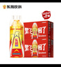 东鹏特饮 有奖版 维生素功能饮料 500ml*24瓶*2箱 实拍图