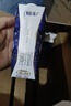 蒙牛特仑苏纯牛奶250ml*10盒 3.8g乳蛋白/100ml 精美年货礼盒 实拍图