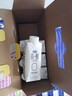 君乐宝（JUNLEBAO）简醇梦幻盖0添加蔗糖常温酸奶255g*10瓶风味酸牛奶礼盒装年货好礼 实拍图