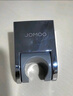 九牧（JOMOO）花洒喷头全套家用增压洗澡淋浴莲蓬头热水器手持淋雨花洒软管套装 可调节花洒墙座Q19 实拍图
