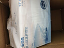 十月结晶一次性加厚隔尿垫40片33*45防水尿垫护理垫隔尿垫婴儿 实拍图