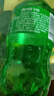 可口可乐（Coca-Cola）檀健次代言 雪碧 Sprite柠檬味汽水碳酸饮料300ml*24瓶 整箱装 实拍图