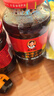 陶华碧老干妈 油辣子大块牛肉酱730g 贵州特产调味酱牛肉酱拌饭拌面 实拍图