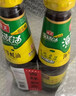 海天 上等蚝油520g*2瓶  凉拌炒菜火锅烧烤调料 家用调味品 实拍图