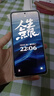 OPPO K12x 5G 120Hz OLED 直屏 80W超级闪充 5500mAh超大电池 四年久用流畅 直屏智能手机 凝光绿 12GB+256GB 实拍图