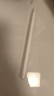 京东京造电容笔iPad苹果笔适用25年Pro/Air/Mini/iPad11平板触控触屏手写笔applepencil二代防误触 实拍图
