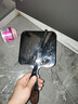 沃柯锐【智能电显】【10年质保】新款充电鼻毛修剪器电动鼻毛刮剃鼻毛器耳毛修剪器520送父亲送男友礼物 A9标准款（送5号电池一节) 实拍图