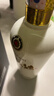 茅台 贵州大曲70年代 酱香型白酒 53度 500ml 单瓶装 实拍图