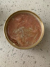 顽皮（Wanpy）泰国进口猫罐头85g*24罐白身吞拿鱼+丁香鱼罐头(肉冻型) 成猫零食 实拍图